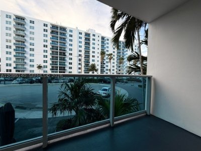 Property photo # 6