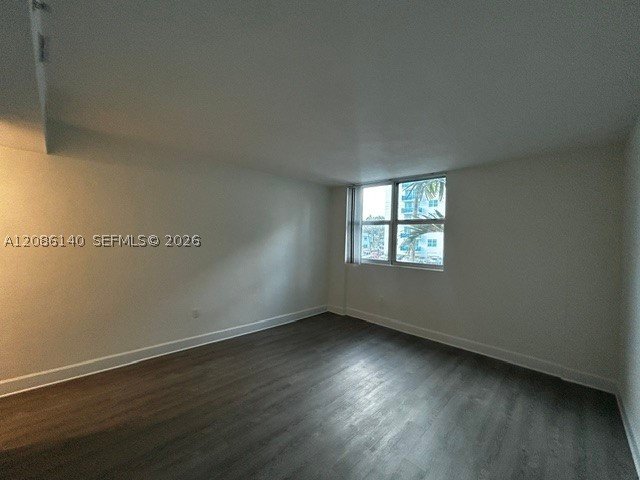 Property photo # 8