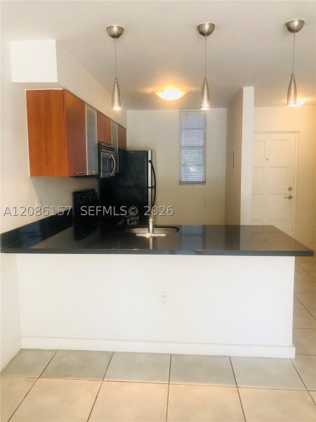 Apartment for rent at Nirvana 2 C112