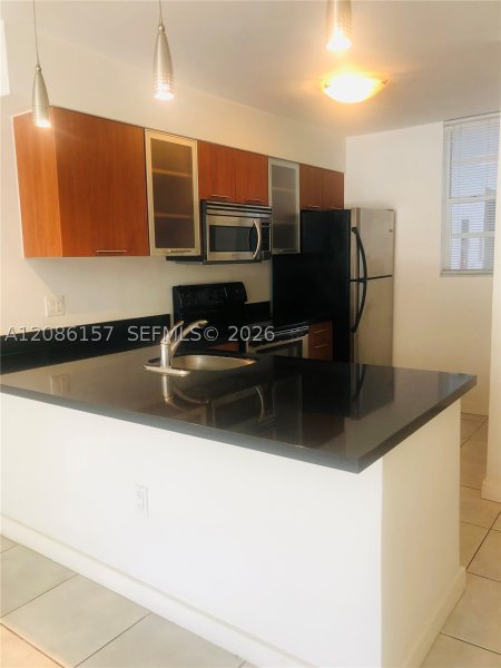 Apartment for rent at Nirvana 2 C112