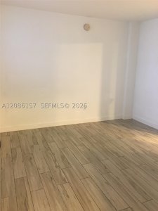 Aluguel de apartamento no Nirvana 2 C112