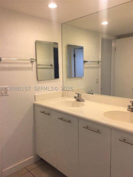Apartment for rent at Nirvana 2 C112