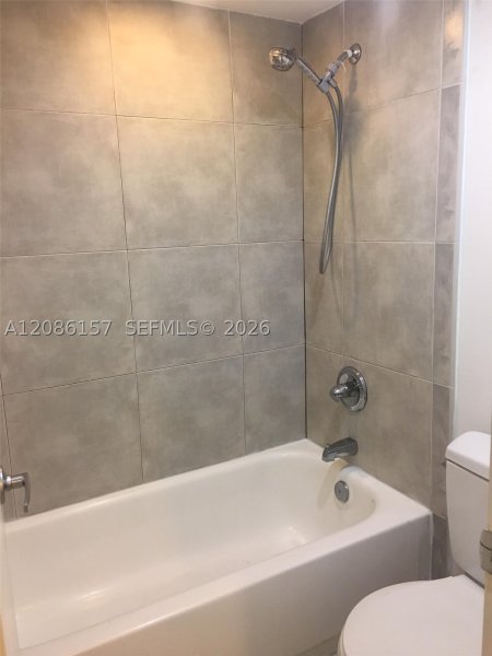 Apartment for rent at Nirvana 2 C112