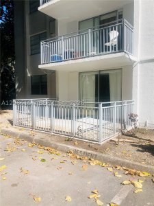 Aluguel de apartamento no Nirvana 2 C112