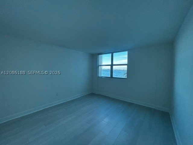 Property photo # 9
