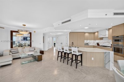 Comprar apartamento no Bella Mare 2104