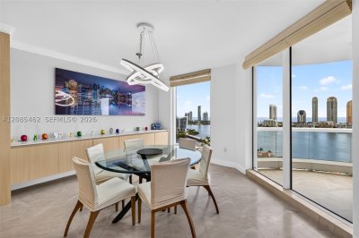 Comprar apartamento no Bella Mare 2104