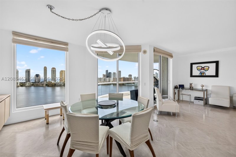 Condo for sale at Bella Mare 2104