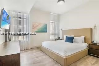 Condo for sale at Costa Hollywood N236