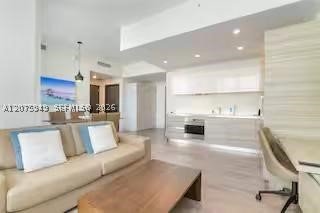 Condo for sale at Costa Hollywood N236