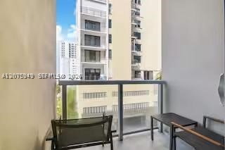 Condo for sale at Costa Hollywood N236