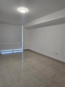 Aluguel de apartamento no Beach Club Three 409