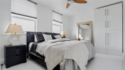 Comprar apartamento no The Club At Brickell Bay 4324