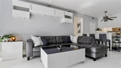 Comprar apartamento no The Club At Brickell Bay 4324