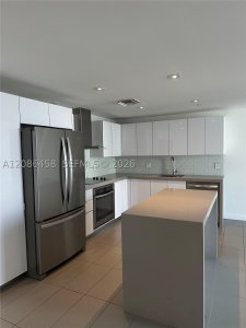 Aluguel de apartamento no Canvas 3217