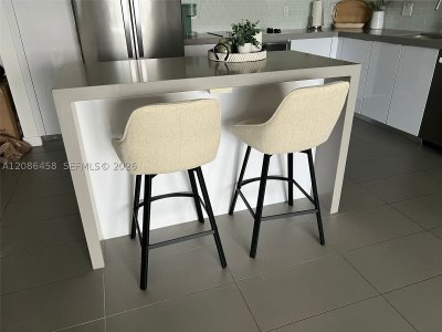 Aluguel de apartamento no Canvas 3217