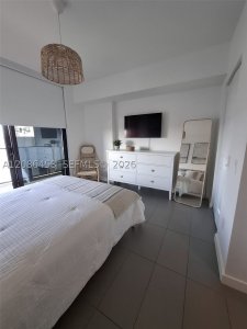 Aluguel de apartamento no Canvas 3217