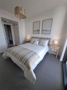 Aluguel de apartamento no Canvas 3217