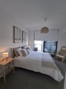 Aluguel de apartamento no Canvas 3217