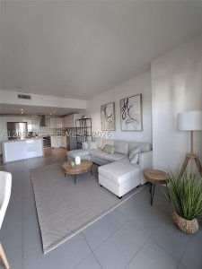 Aluguel de apartamento no Canvas 3217