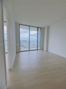 Aluguel de apartamento no Casa Bella 2105