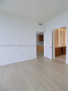 Aluguel de apartamento no Casa Bella 2105