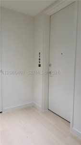 Aluguel de apartamento no Casa Bella 2105