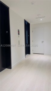 Aluguel de apartamento no Casa Bella 2105