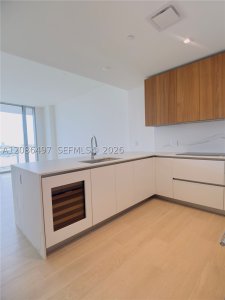 Aluguel de apartamento no Casa Bella 2105