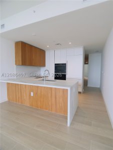 Aluguel de apartamento no Casa Bella 2105