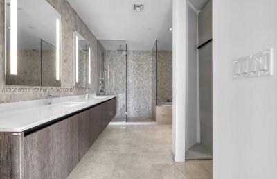Comprar apartamento no Brickell City Centre Rise 2005