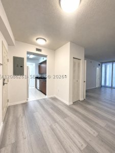 Parkview at Brickell Apt #704