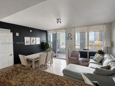 Property photo # 2