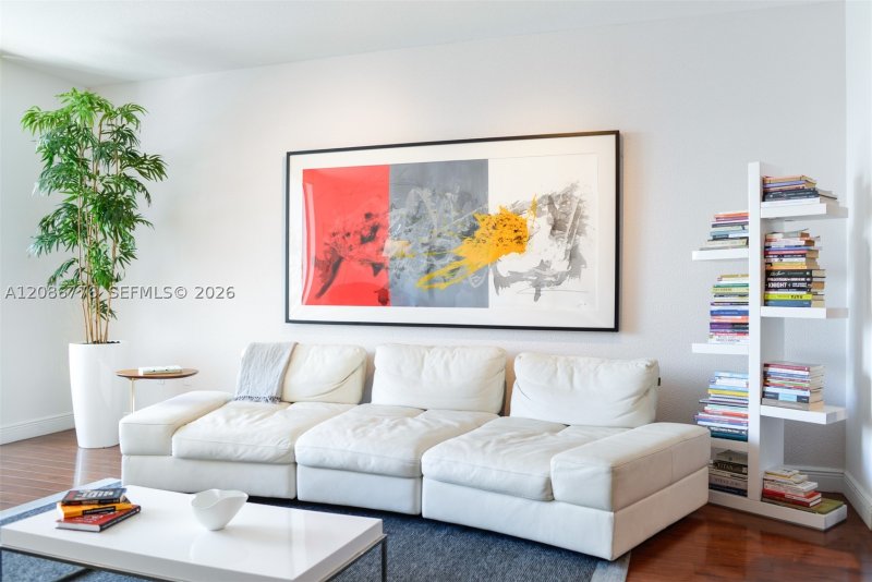 Property photo # 2