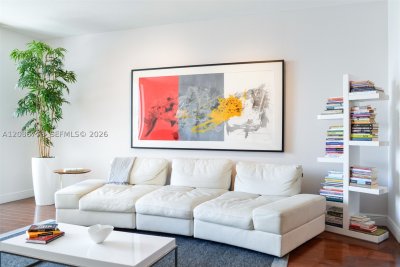 Property photo # 2