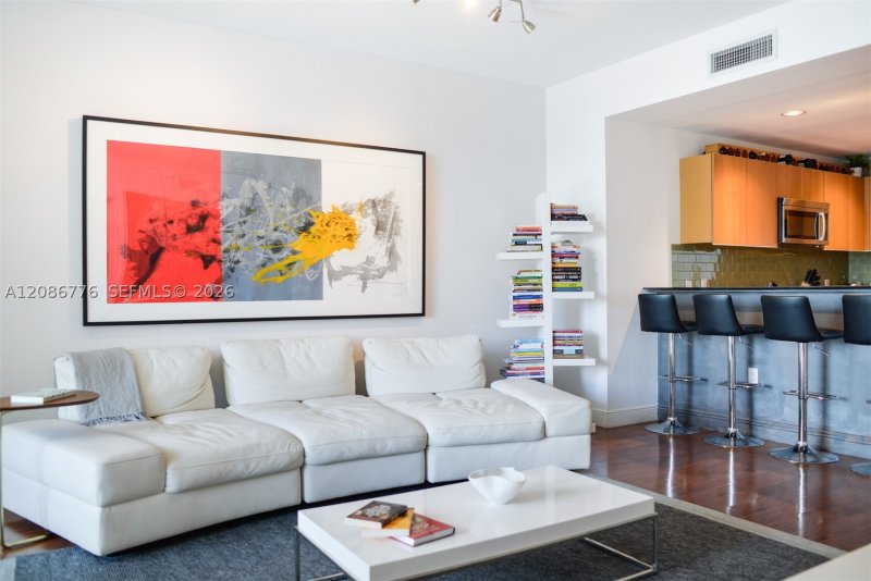 Property photo # 5