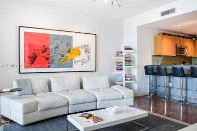 Property photo # 5