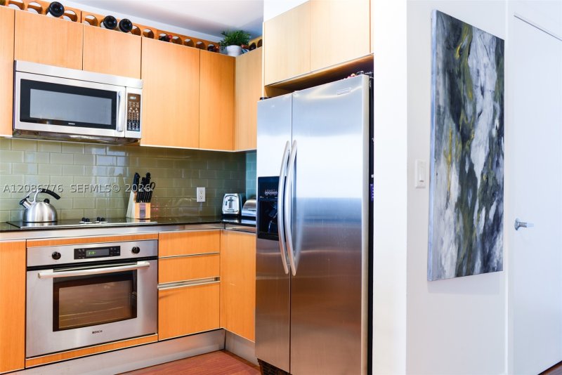 Property photo # 7