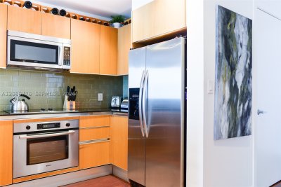 Property photo # 7