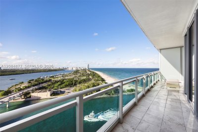 Property photo # 3
