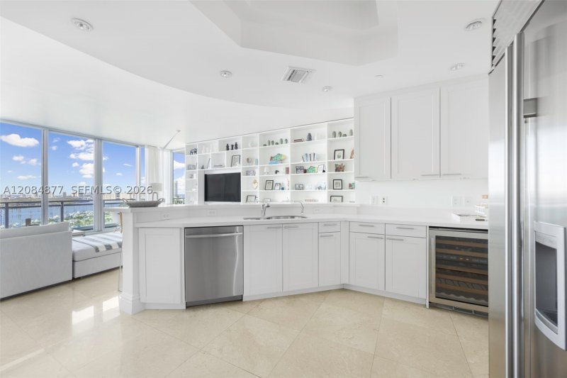 Property photo # 5