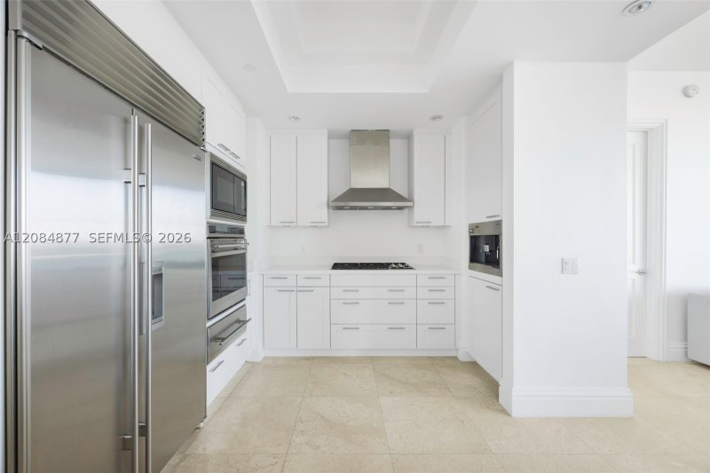 Property photo # 6