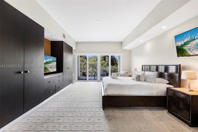 Comprar apartamento en The Blue Doral 1512
