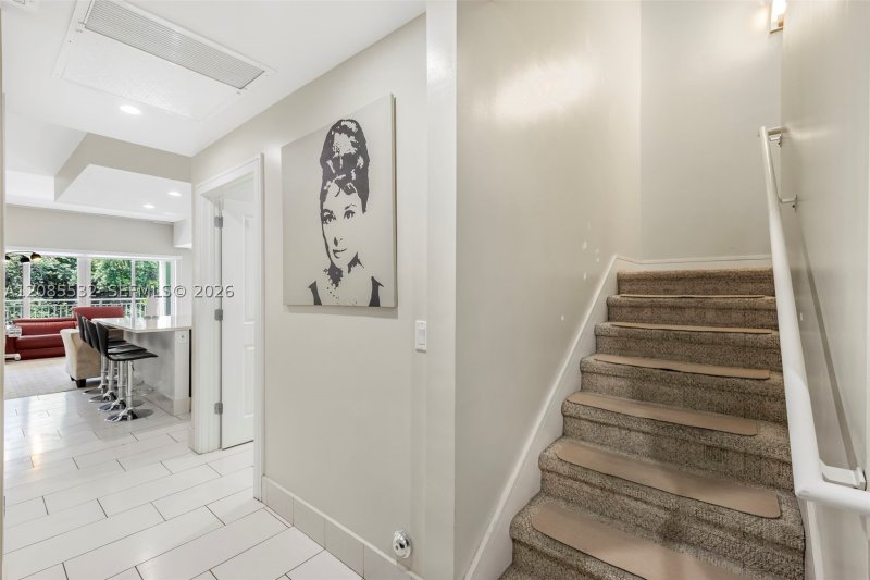 Condo for sale at The Blue Doral 1512