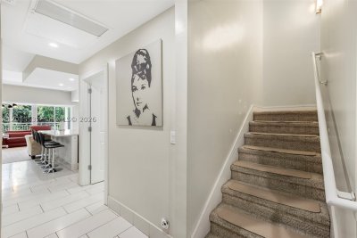 Comprar apartamento en The Blue Doral 1512