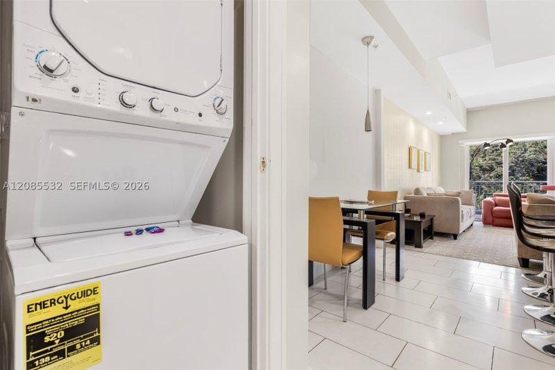 Condo for sale at The Blue Doral 1512
