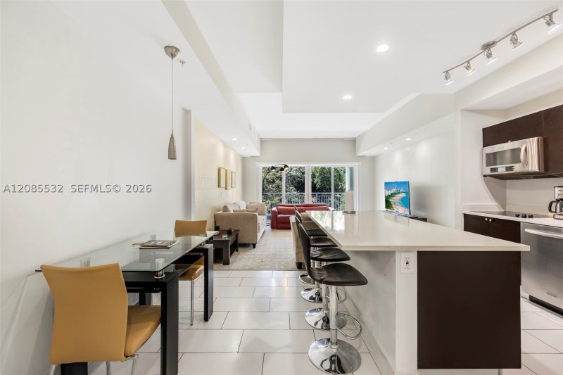 Condo for sale at The Blue Doral 1512