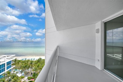 Property photo # 4