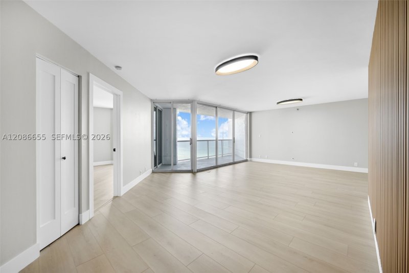 Apartment for rent at The Sterling 1403