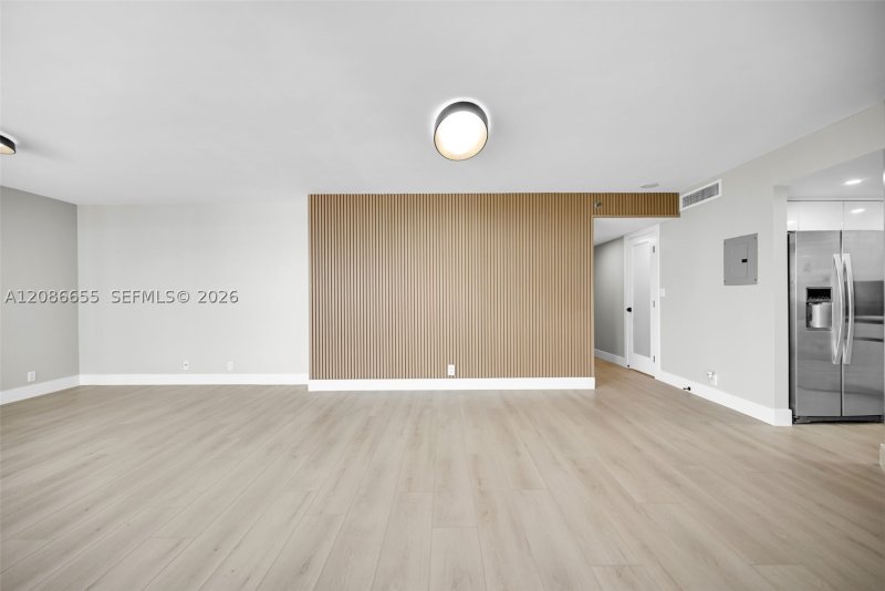 Apartment for rent at The Sterling 1403